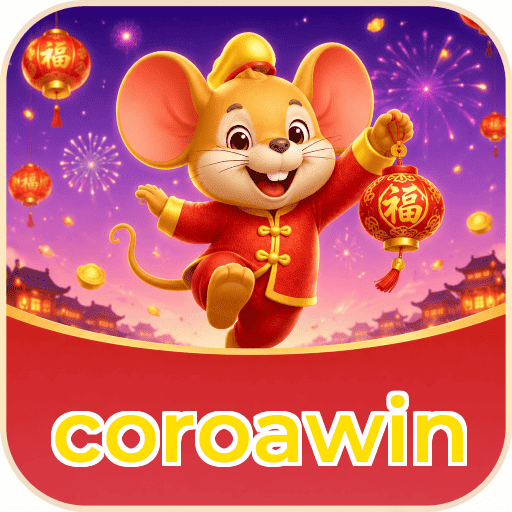 coroawin Loteria Online Brasil - Plataforma Certificada