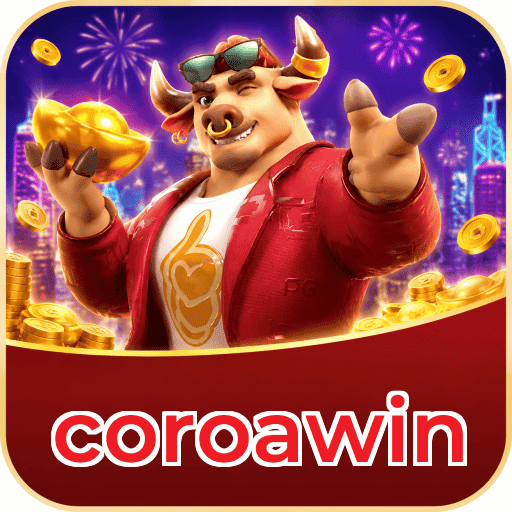 coroawin Sistema Rápido
