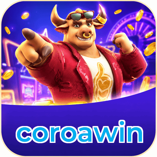coroawin Certificado eCOGRA