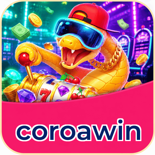 coroawin Seguro SSL