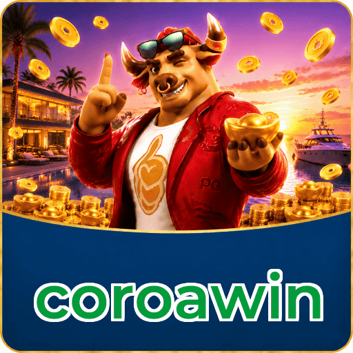 Principais provedores de slots da coroawin - NetEnt, Pragmatic Play, Play'n GO