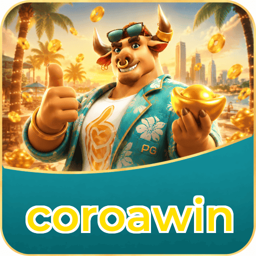 coroawin Facebook Brasil - Siga Nossa Página Oficial