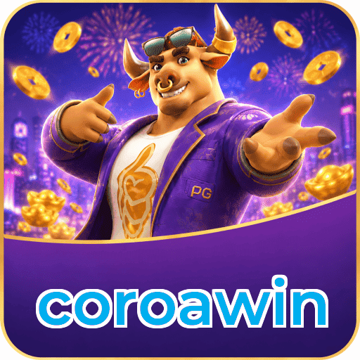Bot coroawin Telegram