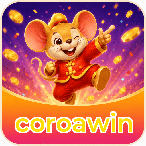 Comparação APP Mobile vs Versão Web coroawin