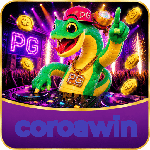 coroawin Logo Verificado