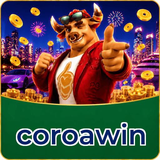 Fortune Rabbit Verificado