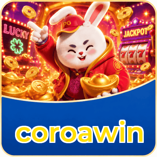 coroawin Download - Opções de Download por Plataforma