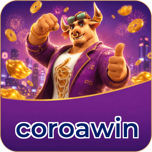 coroawin Cassino Ao Vivo - 89 Mesas Evolution Gaming