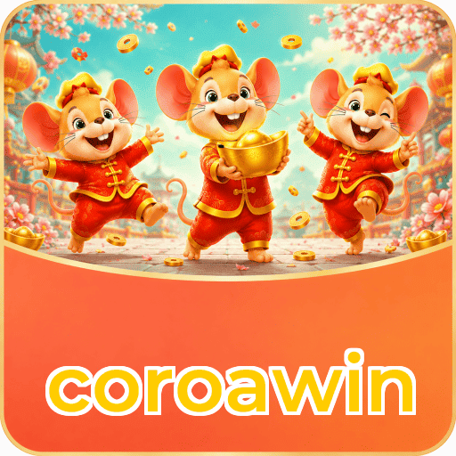 coroawin Plataforma Confiável